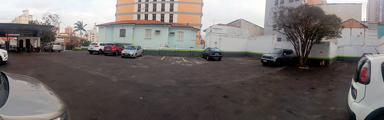 Liberdade