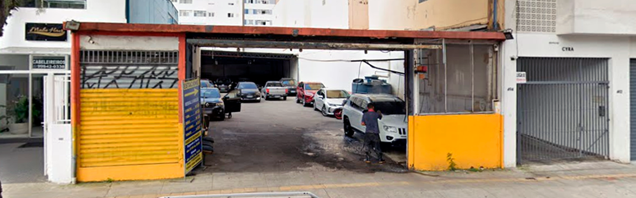 Pinheiros