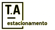 T.A Estacionamento